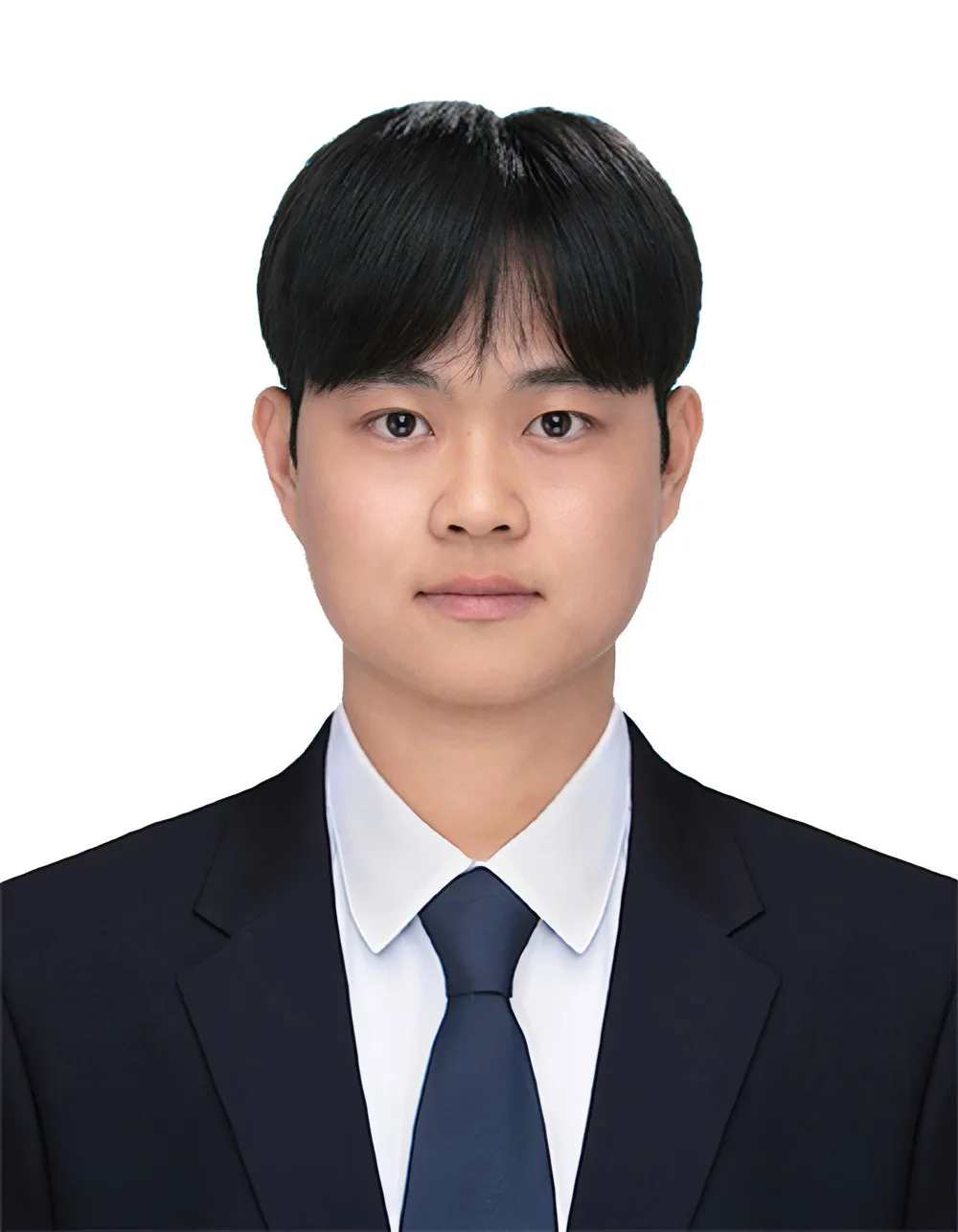 KONG Vungsovanreach